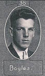 FFB: The Border Jumpers