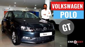 Still like a smaller golf? 2019 Volkswagen Polo Trendline Variant Review 2019 New Polo Car Vw Polo Trendline Review Youtube