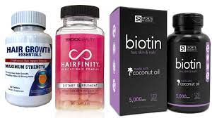 Top 5 Best Hair Vitamins Reviews 2016 Best Vitamins For Hair Growth Vitamins For Hair Growth Best Hair Vitamins Hair Vitamins