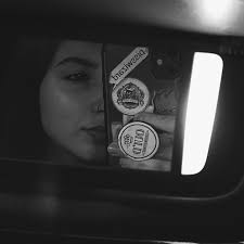 Cancun 2025. Mí Familia #beach @palaceresorts -Beach Palace- #swim #ta...