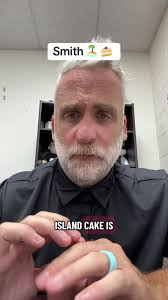 Maryland Strawberry Smith Island Cake