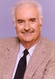 22 Z Captain Kangaroo ideas