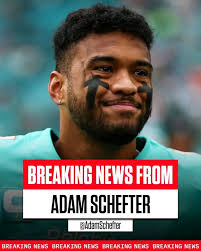 Tua Tagovailoa's Recovery and Potential Play in Week 4 Game