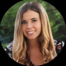 Kelsey Dalton (@kelsey_cityofhopeoc) • Instagram photos and videos