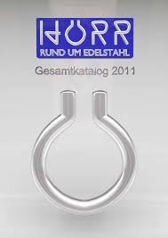 We did not find results for: Horr Rund Um Edelstahl Gesamtkatalog 2011 By Va24 Issuu