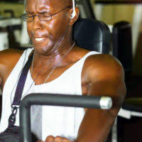 U.S. Air Force Master Sgt. Diana Valdez, 39. Kraft