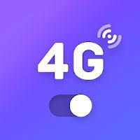 'fastest web browser for android. 4g Lte Network Switch Speed Test Sim Card Info 1 2 4 Apk Ad Free Mod Latest Download Android