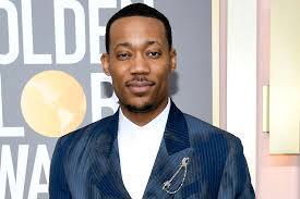 Tyler James Williams: Producer Said He Would 'Never Work Again'