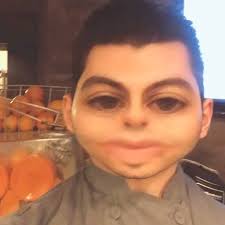 Tonight we rollin the best ice cream in the Roc! @ethan.harold