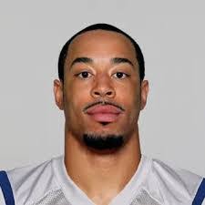 Jamie Dukes's Instagram, Twitter & Facebook