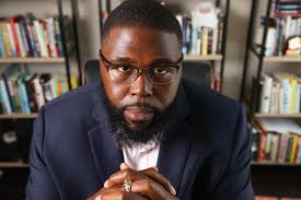 Harvard pandemic closures hit poorer kids harder