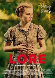 Tarptautinis Kauno kino festivalis13