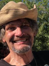 Thank you to a local sponsor that keeps us smiling 😁 Veranda Dental.  Dr.Bonds and his team are a step above the rest and will keep you  entertained. We love them and