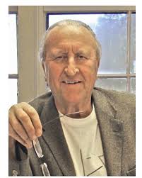 Dr. Neel Kamal Mann M.D., Gastroenterologist