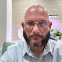 50+ "Brett Rn" profiles