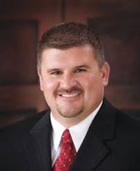 Star Rating and Reviews for Ron Moreland