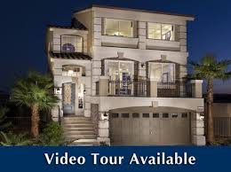 We have 256 properties for sale listed as townhouse las vegas nv, from just $126,000. New Construction Homes In Las Vegas Nv Zillow