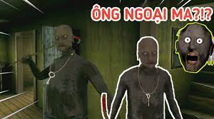 Có lẽ chỉ đỡ tệ hơn đàn ông đánh vợ và đàn ông cờ vẫn là câu: Longhunter Láº§n Ä'áº§u Gáº·p Ong Ngoáº¡i Ma Cá»§a Ba Ngoáº¡i Granny Granny Chapter Two Grandpa Youtube