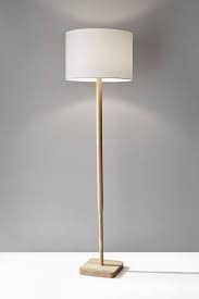 Brightech montage led floor lamp. 32 Best Floor Lamps 2020 The Strategist New York Magazine