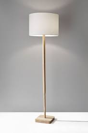 Huge selection of futuristic floor lamps. 32 Best Floor Lamps 2020 The Strategist