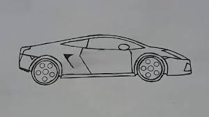 Lamborghini lamborghini boyama sayfaları lamborghini boyaması lamborghini boyama oyunu lamborghini boyama çalışmaları çocuklar için lamborghini boyaması okul öncesi lamborghini boyaması taşıtlar taşıt taşıt boyama vasıta ulaşım araçlar seyehat boyama sayfaları,boyama sayfası yazdır,boyama kitabı,lamborghini boyama,boyama,bedava boyama sayfası,free. Lamborghini Resmi Cizimi