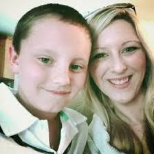 Jayna Taylor's Instagram, Twitter & Facebook