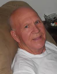 Obituary information for Franklin Delano "Frank" Sturgill