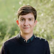 Excited to have partnered with Gustaf Alströmer in writing Y Combinator's  just launched Climate Tech Request for Startups. Many thanks to Bill  Clerico, Michael Wara, Ari Matusiak, Tom Ferguson, Erika…