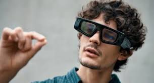 Fullscreen Signs Jack Douglass, Mango Street, Tamera Kissen To  Fully-Managed Talent Unit