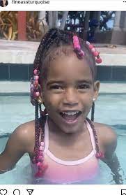In a july 31 instagram post featuring a looping video of lauren in a pool, her mom shared the. Gapbdcj2ou445m