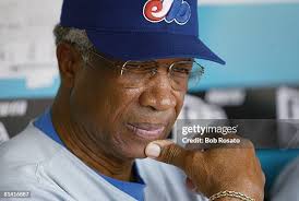 28 Frank Rosato Stock Photos, High-Res Pictures, and Images