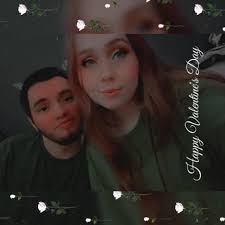 What are some haunted houses or Halloween events around Columbia manor?