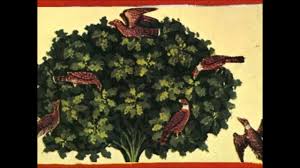 Le quattro stagioni) is a group of four violin concerti by italian composer antonio vivaldi, each of which gives musical expression to a season of the year. Antonio Vivaldi Le Quattro Stagioni Les Quatre Saisons The Four Seasons Youtube