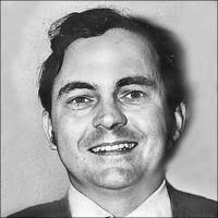 HARVEY McFEATERS Obituary (1939