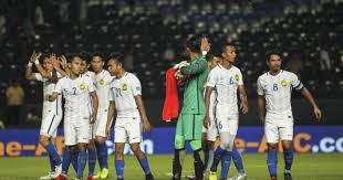 You can watch live sport on football live scores on sofascore livescore has live coverage from more than 500 worldwide soccer leagues, cups and tournaments with live updated. North Korea Thrashes Malaysia 4 1