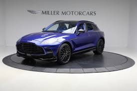 Image result for Mariana Blue 2021 Aston Martin