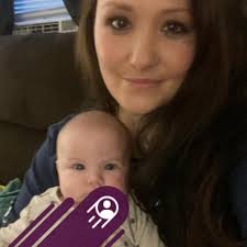 Kayla Portman in people