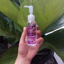 Xl professionnel hair serum revitalizing 125ml. Xl Professionnel Spa Revitalizing Hair Serum Review Female Daily