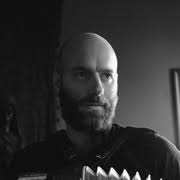 Johnny Kearns. Director, Director of Photography, Producer, Writer