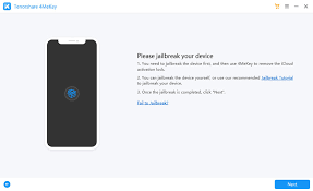 It can help you remove your device from the … Newly Released How To Unlock A Blacklisted Phone For Free