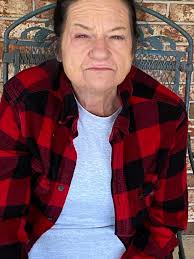 Brenda June Powell Obituary December 12, 2024