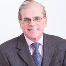 My OCHS: January 2018