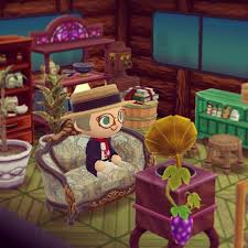 いぬちゃん on instagram 大正レトロ喫茶風 acpc どうぶつの森ポケットキャンプ ポケ森 disney characters character disney princess