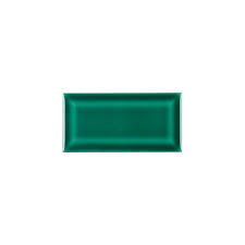 Offering a delightful mini brick format, this collection emulates traditional zellige tiles and is available in various stylish shades as well as matt and gloss finishes. Retro Metro Emerald 7 5cm X 15cm Wall Tile Wall Tiles From Dantotsu Ltd Uk