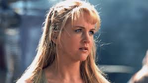 Xena's Gabrielle headlines Southern Shakespeare Festival