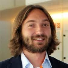 Cody Addison's Instagram, Twitter & Facebook