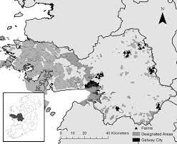 The following are 30 code examples for showing how to use. The Ecological Status Of Grasslands On Lowland Farmlands In Western Ireland And Implications For Grassland Classification And Nature Value Assessment Sciencedirect