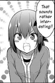 Baby Got Fang Anime Amino This being used in manga and anime as a cute trait typically says that the japanese think people with snaggleteeth are. baby got fang anime amino