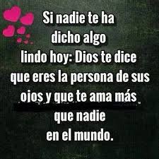 Si pasas por momentos difíciles, aquí tienes estos salmos que te van a ayudar a darte fortaleza, con ello vas a poder hacerle frente a todo lo que se te pueda venir a tu vida. Las Mejores 500 Imagenes Cristianas De Animo
