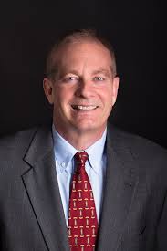 Roger Mclean's Instagram, Twitter & Facebook